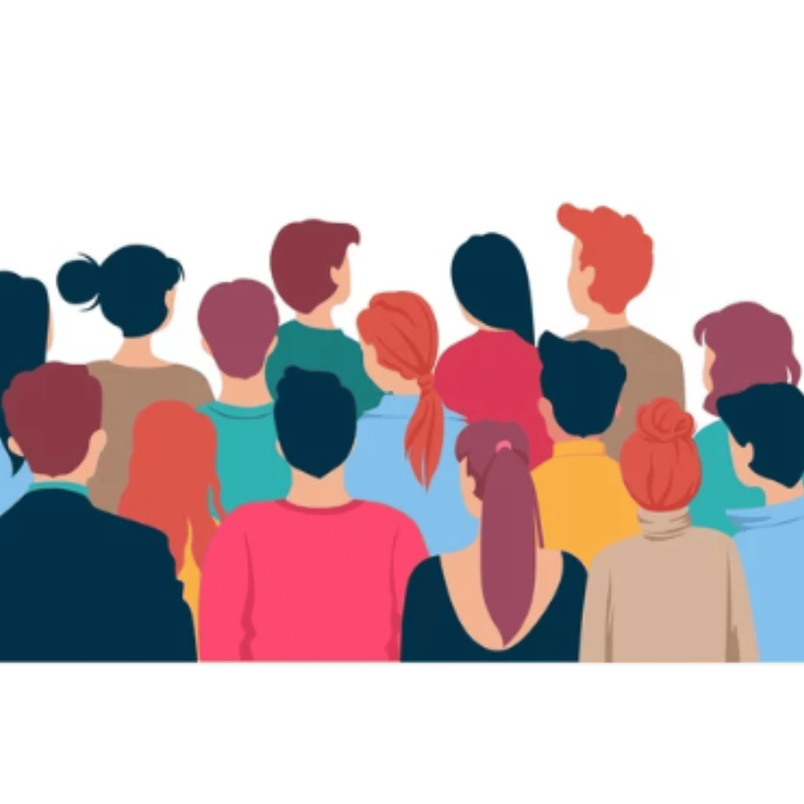 Conseil Municipal (12)