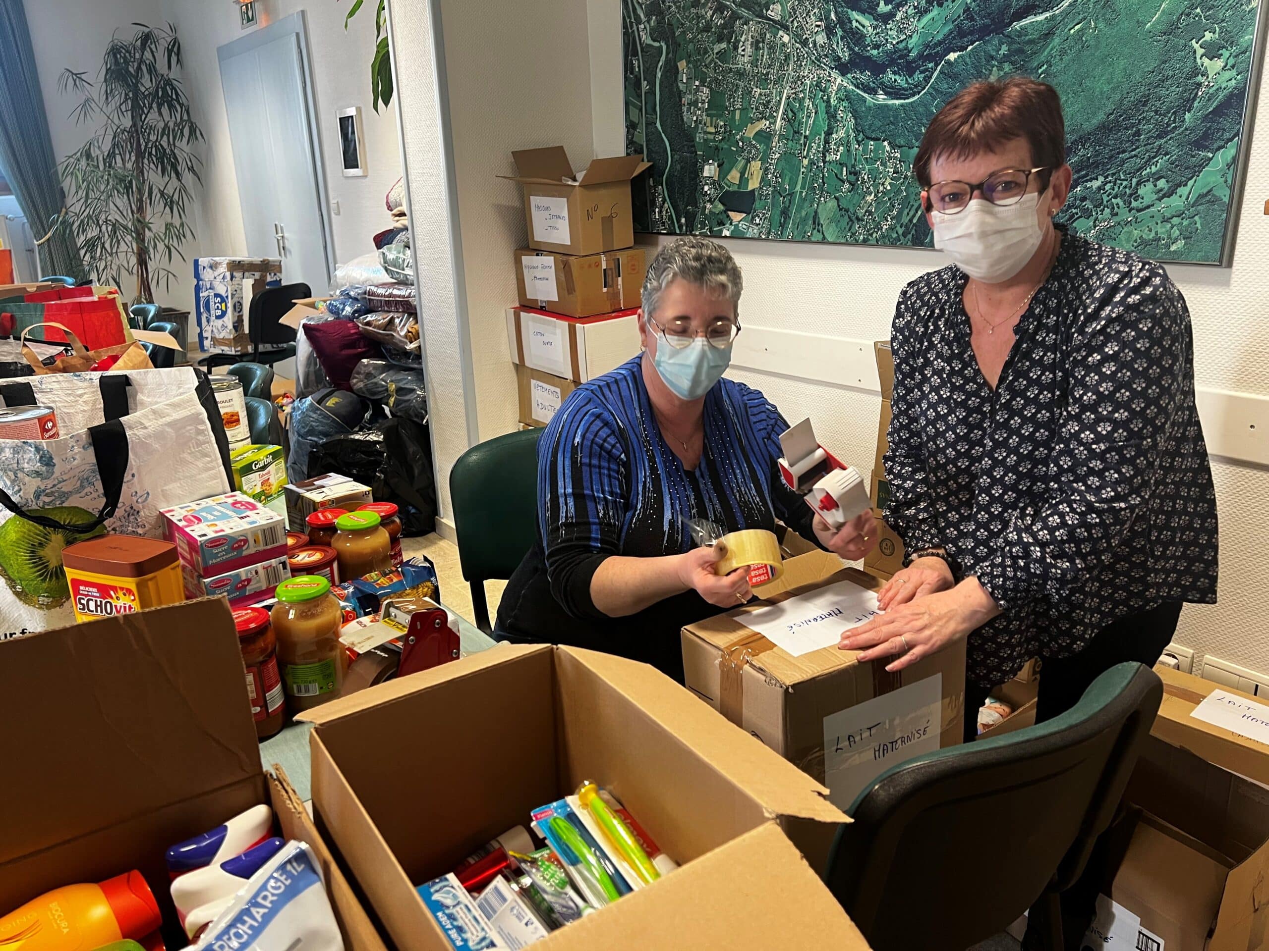 Page 10-13 - Ukraine