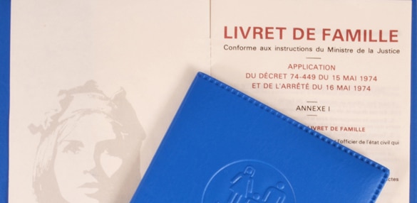 livret-de-famille-585x286
