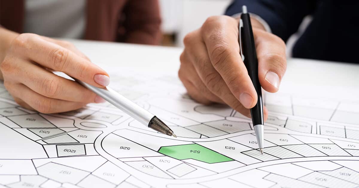 plan-local-d-urbanisme-1200x630