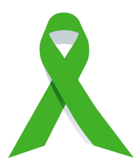 LOGO DON