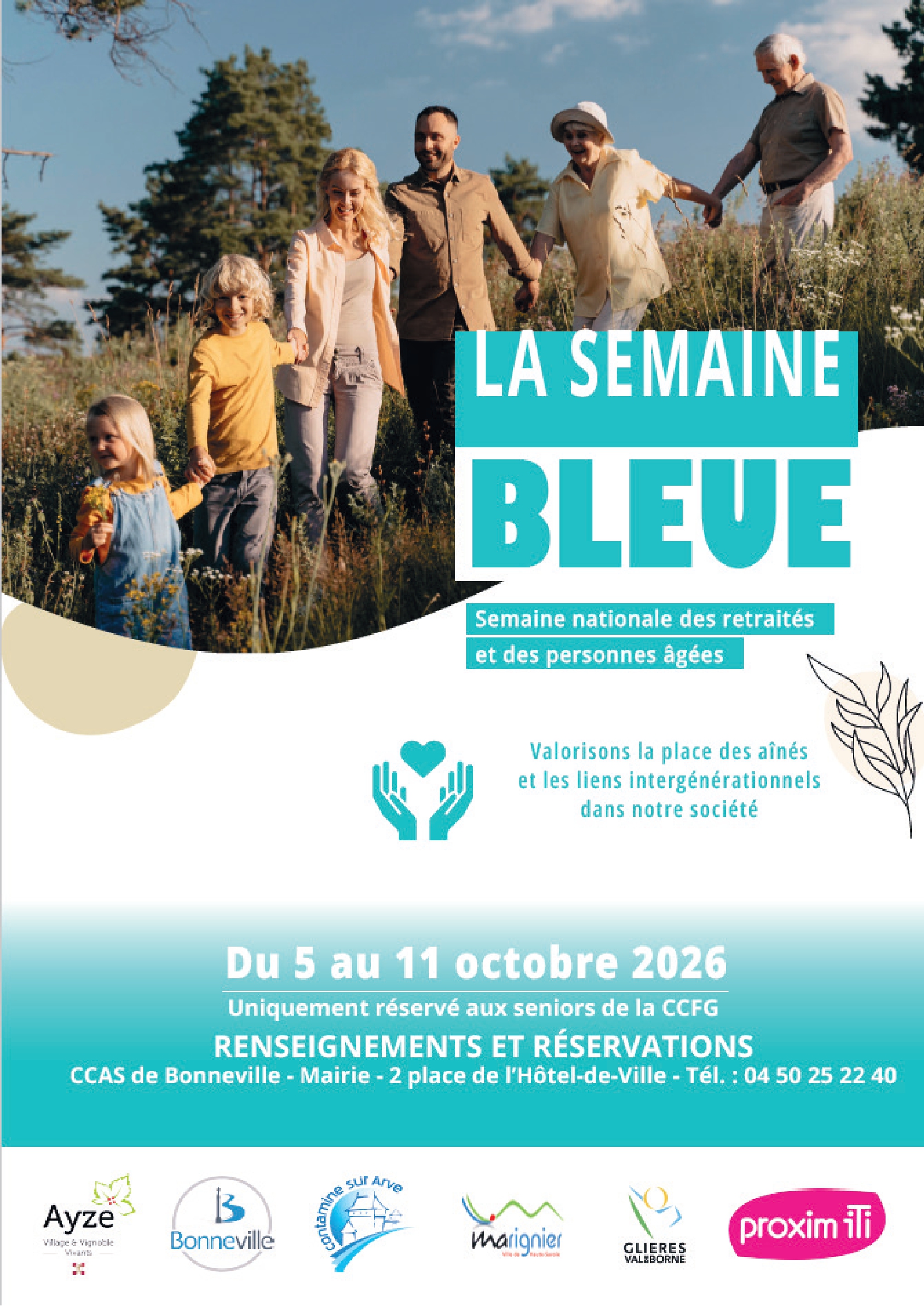 Affiche Semaine bleue 2026_Site_page-0001 (1)