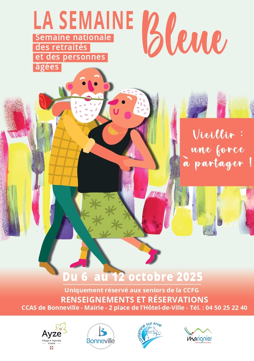 Plaquette Semaine bleue 2025_VF_page-0001