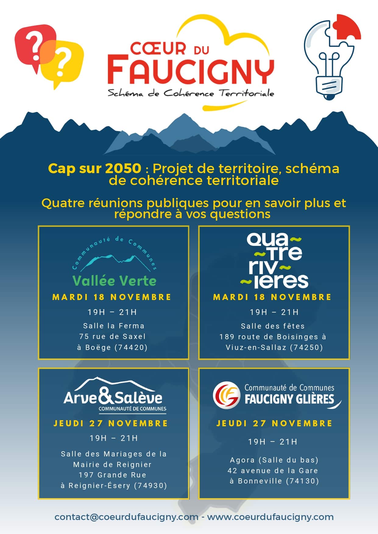 Flyer Réunions Publiques SCoT - Nov. 25 rectifié