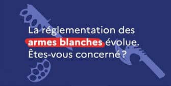 Armes-blanches_large