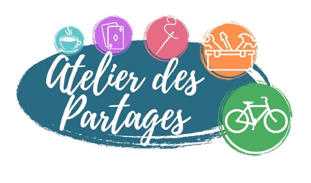 Logo atelier des partages_page-0001