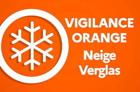 vigilance orange neige verglas2