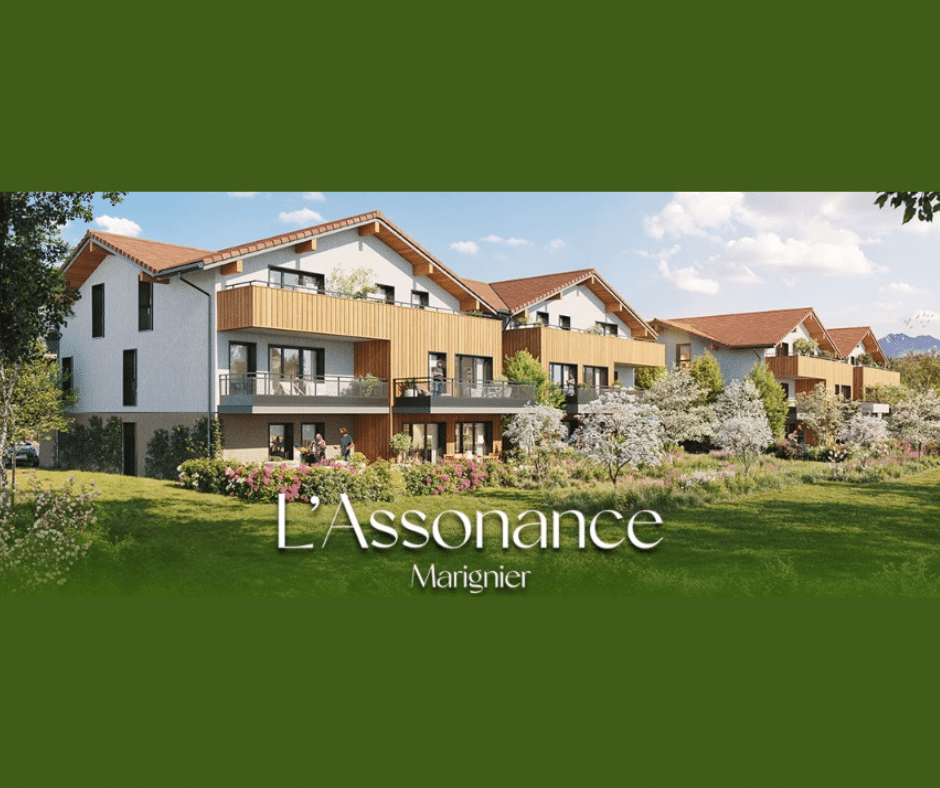 Assonance2