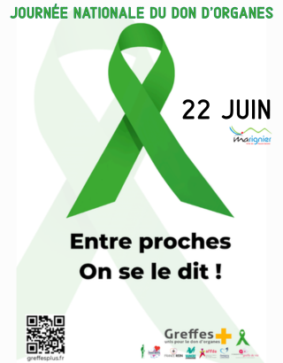 22 juin journée nationale visuel panneau