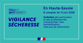 Vigilance sécheresse 11062026 visuel